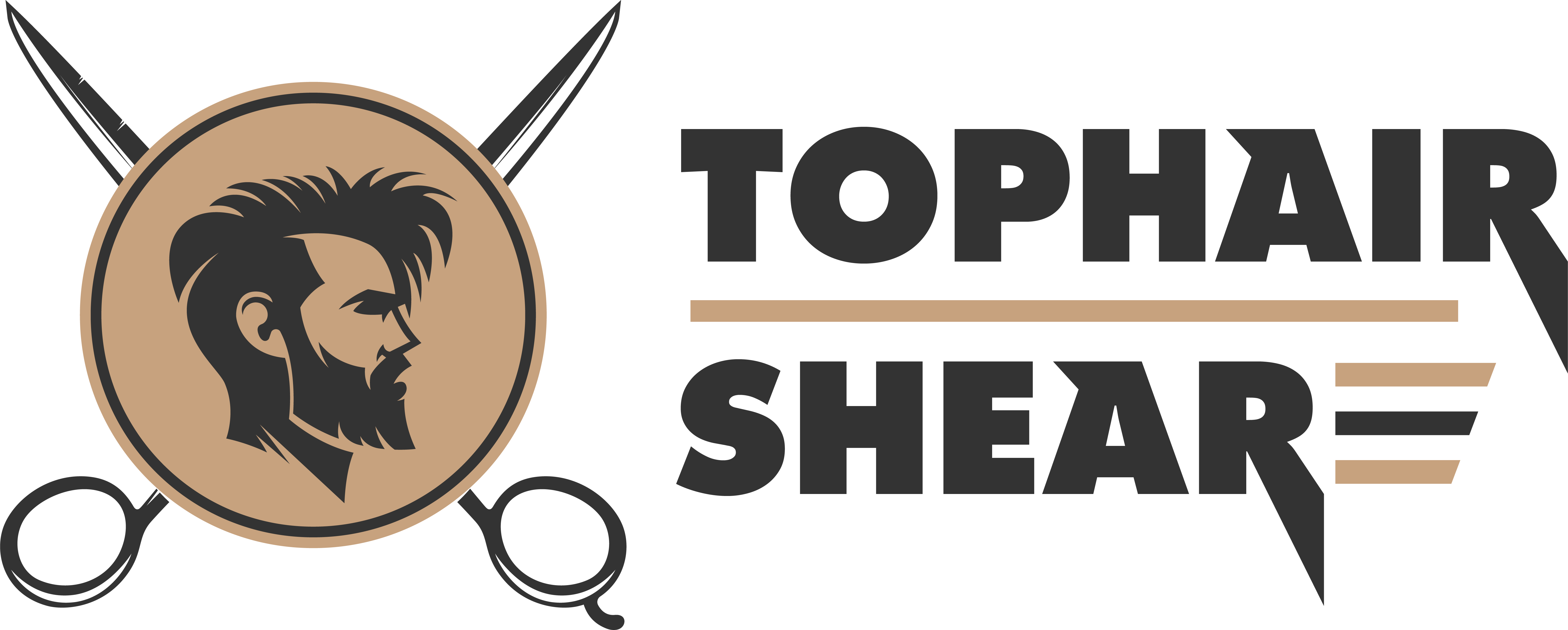 tophairshears.com