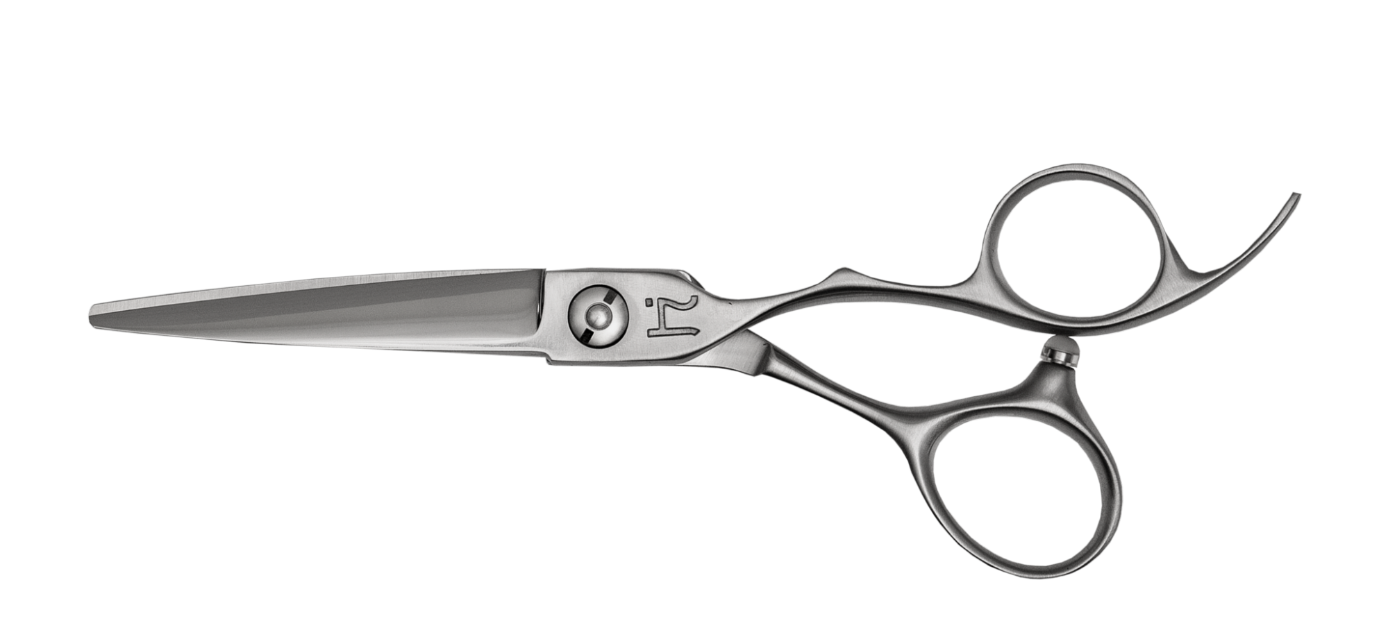 cool hairstylist scissors