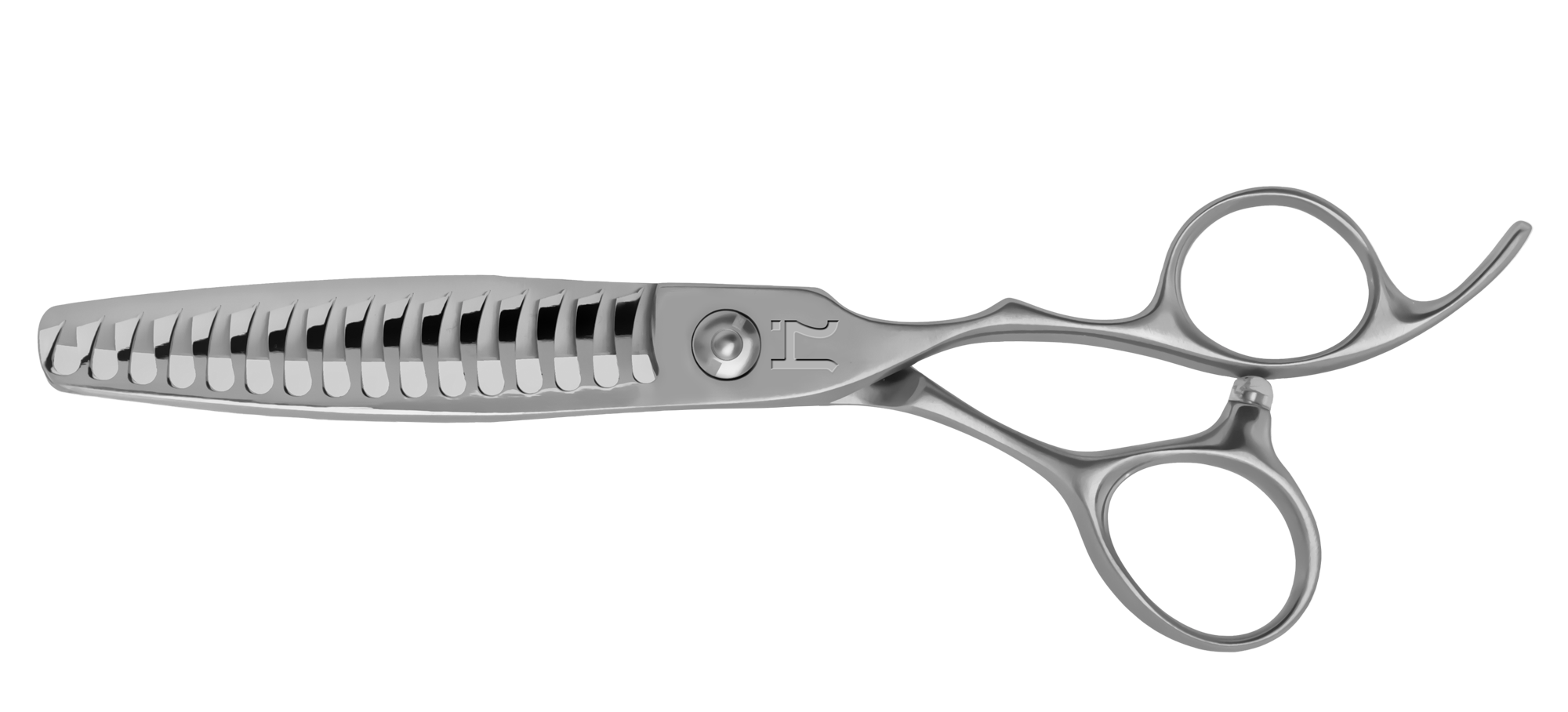 parts of shears